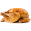 Photo of Hot Cooked Chicken Ea
