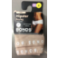 Photo of Bonds Womens Hipster Bleg 2pk 14&16