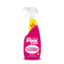 Photo of Star Drops The Pink Stuff Multi Surface Cleaner