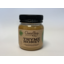 Photo of Clearskys Thyme Creamed Honey