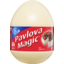 Photo of White Wings Pavlova Magic Mix 125g