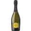 Photo of Yellow Tail Prosecco