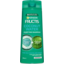 Photo of Garnier Fructis Coconut Water Shampoo 315ml For Oily Roots, Dry Ends 315ml