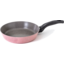Photo of Neoflam - Luke Hines Frypan 24cm Marble Pink