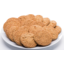 Photo of Anzac Biscuits 24 Pack
