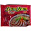 Photo of Yum Yum Noodle Duck Flavour 5 Pack