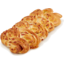 Photo of Cheese & Bacon Twisted Delight