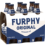 Photo of Furphy Original Refreshing Ale Bottle 6x375ml