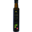 Photo of 100% Kiwi Olive Oil Extra Virgin