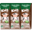 Photo of Australia's Own Kids Milk Chocolate