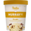 Photo of Bulla Ice Cream Murray St Banoffee
