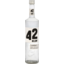 Photo of 42 Below Pure Bottle