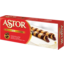 Photo of Astor Wafer Chocolate Stick