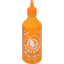 Photo of Flying Goose Sauce Sriracha Mayo