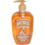 Photo of Bathox A/Bacterial Orange H/Wash