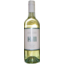 Photo of The Hill Pinot Gris 750ml