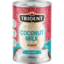 Photo of Trident Light Coconut Milk 400ml