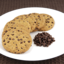 Photo of Couplands Bites Super Chocolate Chip