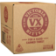 Photo of Victoria Bitter Xtra (Vx) 4 X Bottle