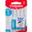Photo of Colgate Toothbrush Interdental Pick Size 3 8 Pack 