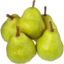 Photo of Pears Packman