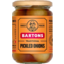 Photo of Bartons Trad Pickle Onion