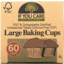 Photo of Large Baking Cups