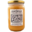 Photo of Miellerie Leatherwood Honey 900g