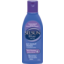 Photo of Selsun Blue Anti-Dandruff Shampoo Deep Cleansing