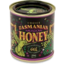 Photo of  Tas Meadow Honey 350g Can