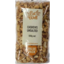 Photo of EAT WELL CASHEWS UNSALTED 500G