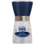 Photo of Saxa® Natural Sea Salt Grinder 200g
