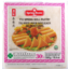 Photo of Tyj Spring Roll Pastry 30pk