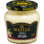 Photo of Maille Aioli Sauce