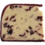 Photo of Cranberry Cheddar