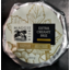 Photo of M/Beer Chse Brie Xtra Trp200gm