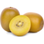 Photo of Kiwi Fruit Gold Per Kg