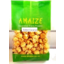 Photo of Amaize Salted Carmel Popcorn