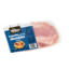 Photo of Hellers Shoulder Bacon