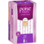 Photo of Poise Pads Super 14 Pack 