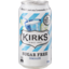 Photo of Kirks Sugar Free Lemonade Bottle Soft Drink
