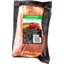 Photo of Gotzinger Rindless American Bacon 400g