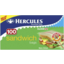 Photo of Hercules Sandwich Bag