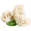 Photo of Cauliflower Florettes(350g)