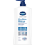 Photo of Vaseline Expert Care Dry Skin Rescue Body Lotion