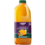 Photo of Nippy's Orange And Passionfruit Juice 2