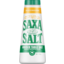 Photo of Saxa Iodised Table Salt 750g