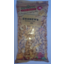 Photo of Olympic Cashews Roasted Unsalted 400g