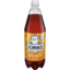 Photo of Kirks Sno-Drop Bottle Soft Drink
