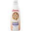 Photo of Vitasoy Unsweetened Almond Milk Chilled